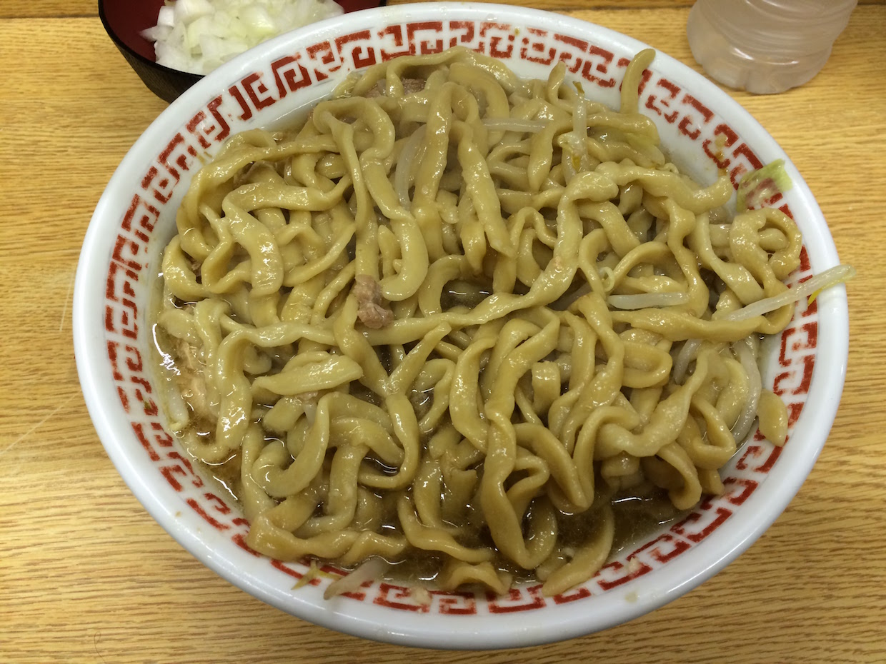 あなたを夢中にさせる 10 の肉体労働