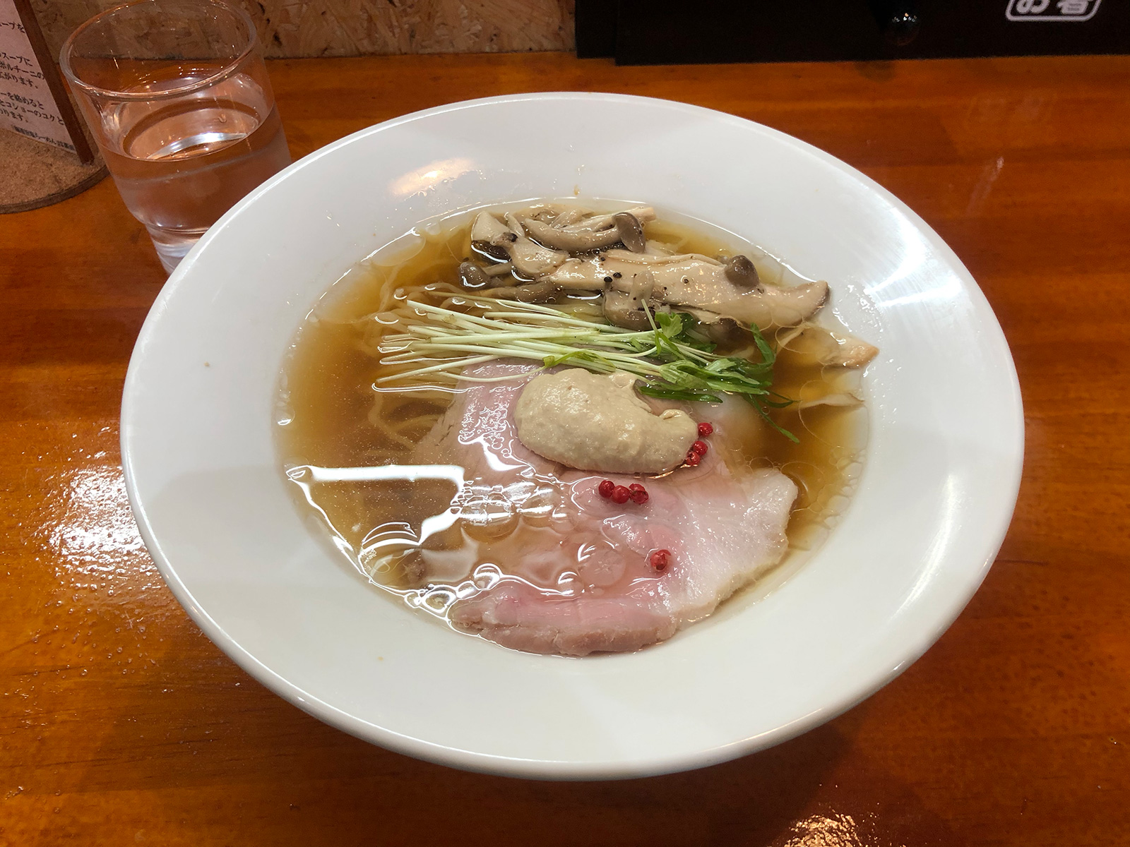 食用キノコとは - ポルチーニ