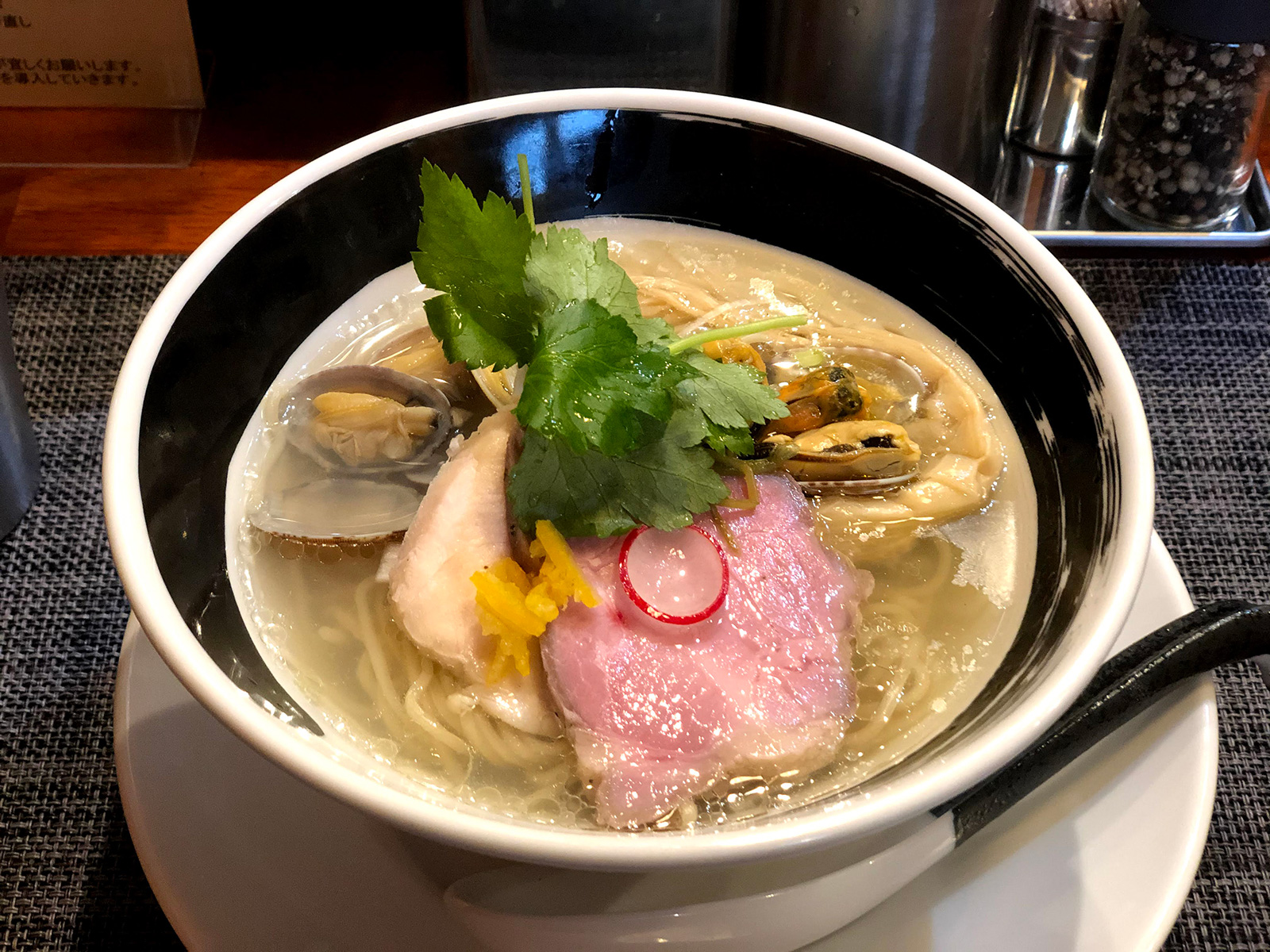 アイビーの種類 - ヘデラ・ヘリックス